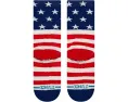 Носки Stance The Fourth ST для детей и подростков