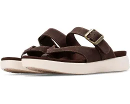 Сандалии Eastland 1955 Edition Machias с регулируемой застежкой