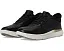 Кроссовки Florsheim Fleet Perf Toe с перфорированной кожей и технологией SupaStep