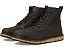 Водонепроницаемые рабочие ботинки KEEN Utility San Jose 6