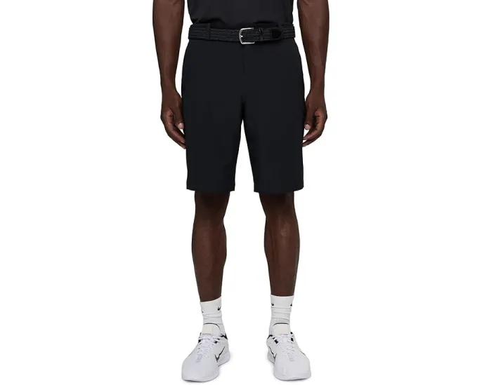 Nike Flex Hybrid шорты для гольфа с эластичной тканью и карманами