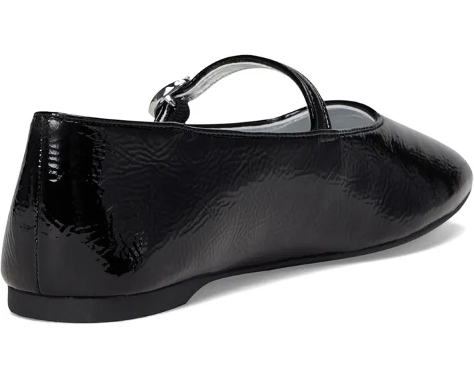 Лоферы Kate Spade New York Deco Bow с декоративным бантом и низким каблуком