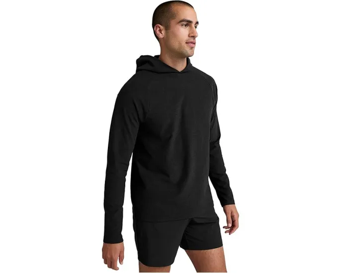 Толстовка Beyond Yoga Spacedye Go-to Hoodie с капюшоном