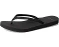 Сланцы Sanuk Yoga Joy II с ремешком-танго и стелькой из коврика для йоги