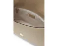 Kate Spade New York Hudson сумка через плечо из фактурной кожи с цветными вставками