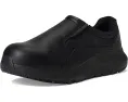 Shoes for Crews туфли Pearl II Slip On с нано-композитным носком