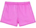 Шорты Puma Active Essentials Mesh для детей