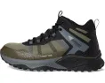 Avenger Work Boots ботинки Aero Trail Mid Ct защитные