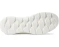 SKECHERS Performance кроссовки Go Walk Flex Relish Hands Free Slip-Ins