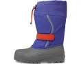 Зимние сапоги Northwoods для детей от L.L.Bean