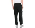 Брюки Nike Dri-FIT Unlimited с сужением для тренировок