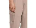 Under Armour Stretch Woven Cargo Pants с технологией Storm