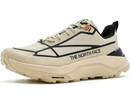 Водонепроницаемые кроссовки The North Face Fastpack WP с технологией DREAM и подошвой SURFACE CTRL