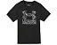 Футболка Under Armour Kids Tech Hybrid Print Short Sleeve T-Shirt для мальчиков