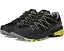 Трекинговые ботинки Asolo Tahoe GTX с подкладкой GORE-TEX Extended Comfort