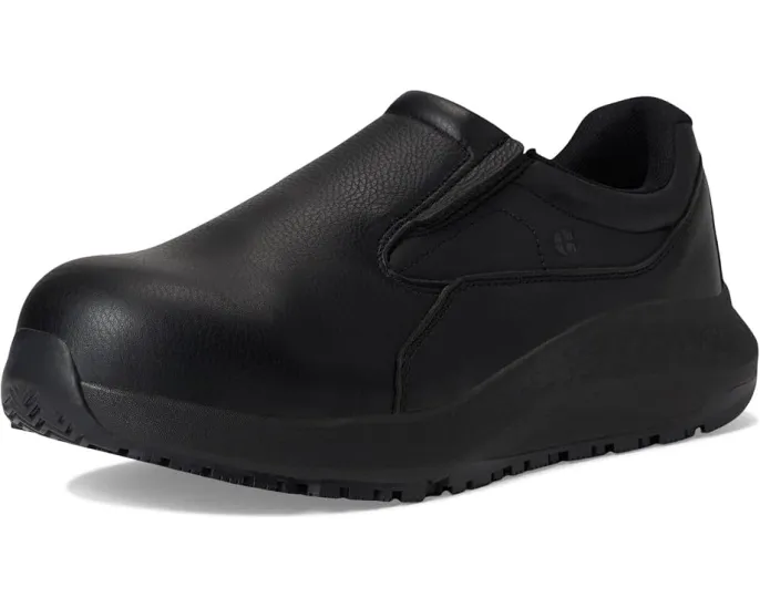 Shoes for Crews туфли Pearl II Slip On с нано-композитным носком