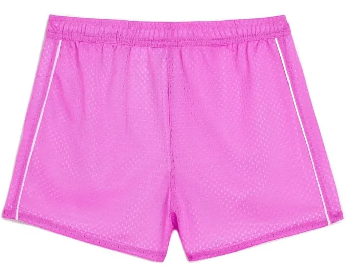 Шорты Puma Active Essentials Mesh для детей
