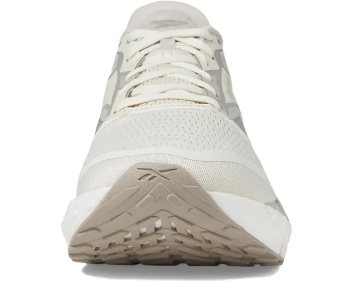 Повседневные кроссовки Reebok Floatzig 1 с пеной Floatride Energy