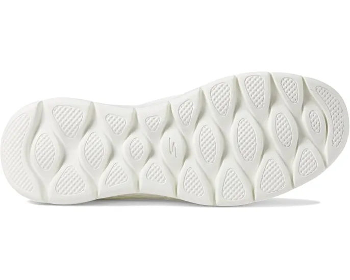 SKECHERS Performance кроссовки Go Walk Flex Relish Hands Free Slip-Ins