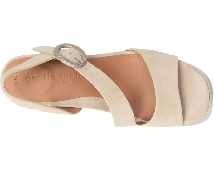 Сандалии Roma Gentle Souls by Kenneth Cole