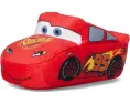 Детские тапочки Josmo Cars в форме Молнии Маккуина