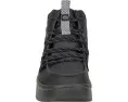 Ботильоны Hey Dude Wendy Peak Apres Coated Twill на липучке