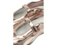 Кроссовки Reebok Lifestyle Ultra Lo Mary Jane на липучке