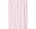 Спальный комплект Barefoot Dreams Ultra Soft Jersey из мягкого трикотажа
