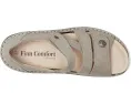 Сандалии Finn Comfort Biella-s