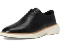 Оксфорды Cole Haan Originalgrand Cityspectre Wingtip с улучшенной амортизацией