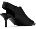 Туфли Semana от Anne Klein с технологией iFlex
