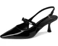 Босоножки Kate Spade New York Carolina на каблуке-рюмочке