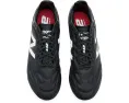 Бутсы футбольные New Balance 442 Pro FG V3 с шипами