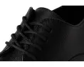 Calvin Klein Туфли Brodie 002 из лаковой кожи на резиновой подошве