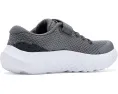 Детские кроссовки Under Armour Surge 4 на липучке для бега и активного отдыха