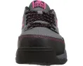 Рабочие кроссовки New Balance 589v1 с защитным носком