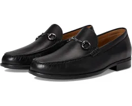 Johnston & Murphy Harrison Bit лоферы с ручной строчкой и конструкцией XCFlex