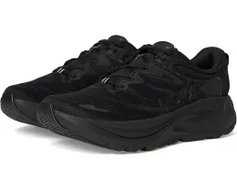 Стабилизирующие кроссовки Hoka Gaviota 6 с технологией H-Frame