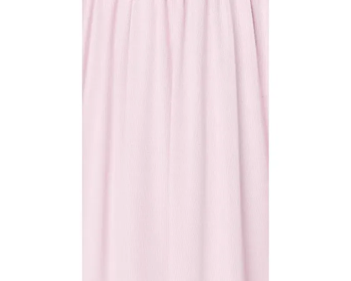Спальный комплект Barefoot Dreams Ultra Soft Jersey из мягкого трикотажа
