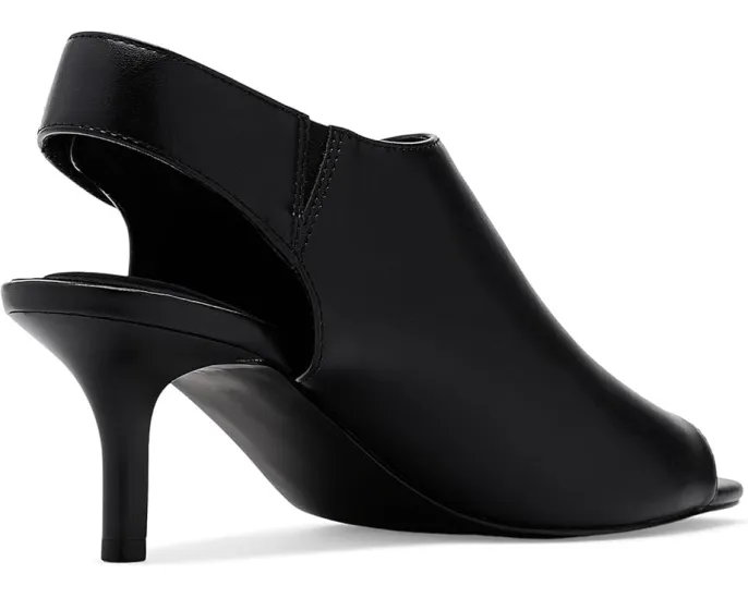 Туфли Semana от Anne Klein с технологией iFlex