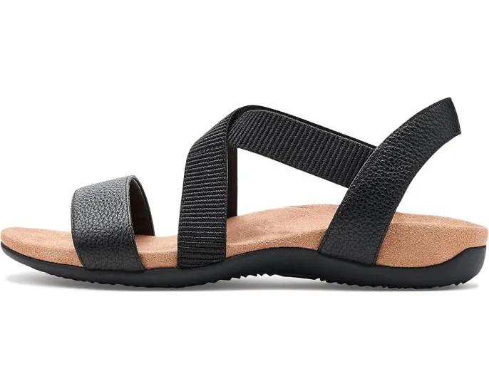 Босоножки Raina с технологией поддержки свода стопы VIONIC