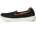 Keds BlissWalk лоферы с амортизацией и дышащим верхом