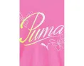 Детский набор Puma худи и шорты спортивный