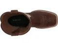 Ariat Ковбойские сапоги Cowboy VentTEK для детей с квадратным носком