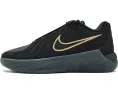 Кроссовки Nike Lebron Witness IX детские баскетбольные