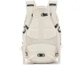 Рюкзак Borealis Patch от The North Face