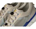 Кроссовки ECCO Biom 2.2 Breathru для кросс-тренинга
