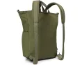 Рюкзак-тоут Fjällräven High Coast Totepack из переработанного нейлона