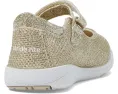 Брюки-джоггеры Nike Dri-FIT One Luxe