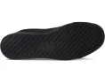 Кроссовки Shoes for Crews Pembroke Canvas с защитой от скольжения и водонепроницаемым верхом